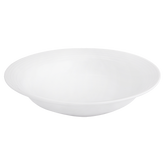 312251-NOR0018-793468